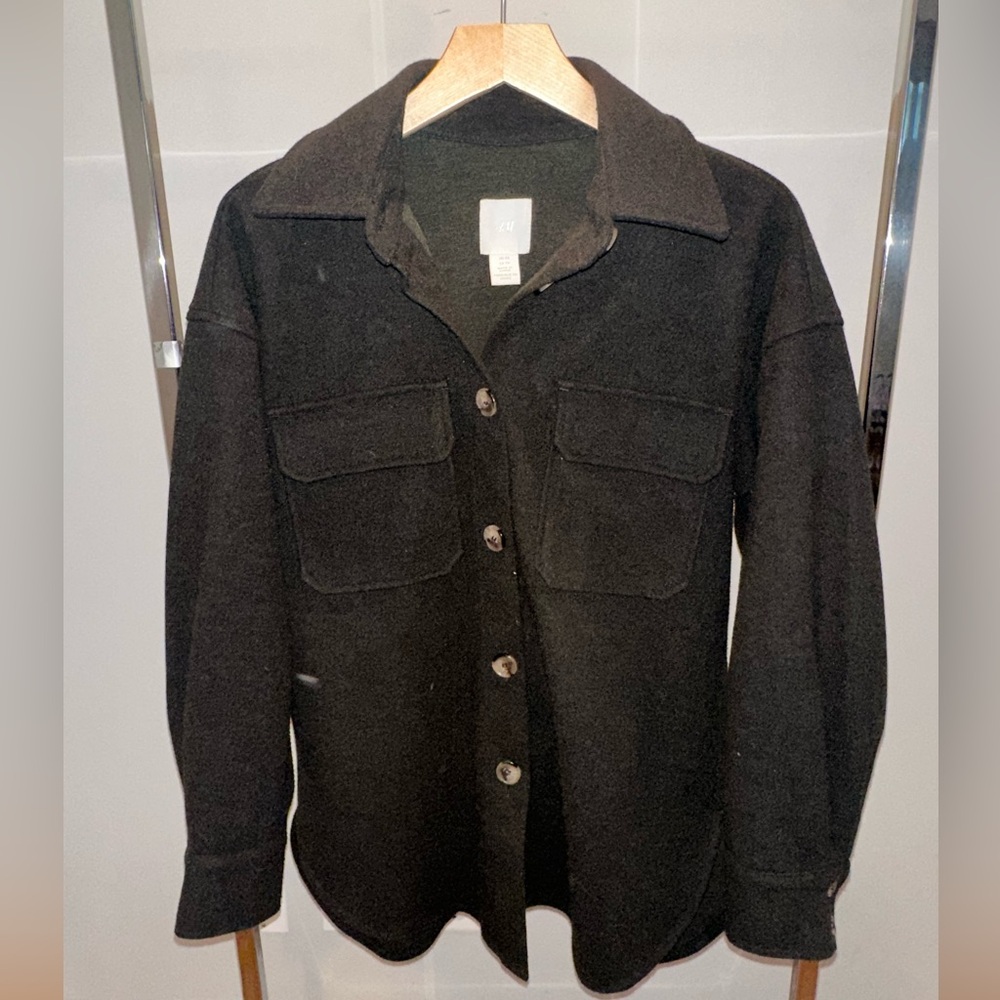 H&M Top